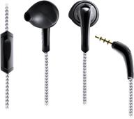 🎧 yurbuds (ce) signature series itx-2000 вкладыши с пультом дистанционного управления, черные - оптимизированное название продукта: "yurbuds signature series itx-2000 вкладыши с пультом дистанционного управления, черного цвета логотип