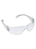 3m 10078371621213 protective eyewear anti fog logo