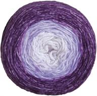 🧶 vibrant gradient superwash fingering yarn for knitting & crochet - knit picks logo