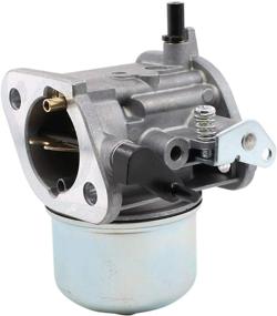 img 2 attached to ApplianPar Carburetor 15004 0823 15003 7061 15003 7047