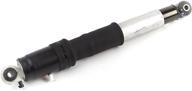 🔝 acdelco gm original equipment 580-1094 rear air lift shock absorber: superior performance and quality logo