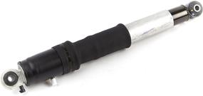 img 2 attached to 🔝 ACDelco GM Original Equipment 580-1094 Rear Air Lift Shock Absorber: Superior Performance and Quality