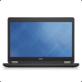 img 4 attached to 💻 Ноутбук Dell Latitude E5450 с диагональю экрана 14 дюймов, процессором Intel Core i5-5300U 2,3 ГГц, 8 ГБ ОЗУ, 256 ГБ SSD, ОС Win 10 Pro 64-бит (обновленный)