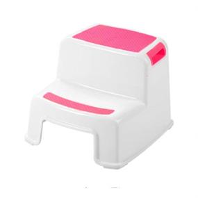 img 4 attached to Step Stool Kids Pack Drak