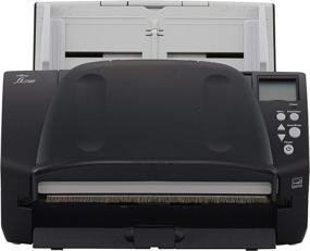 img 1 attached to 💼 Fujitsu fi-7160 Document Scanner (Renewed): High-Performance Scanning for Enhanced Efficiency