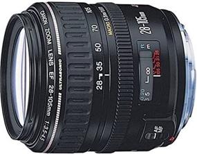 img 3 attached to 📷 Canon EF 28-105mm f/3.5-4.5 USM Autofocus Lens for Improved SEO