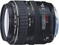 📷 canon ef 28-105mm f/3.5-4.5 usm autofocus lens for improved seo logo