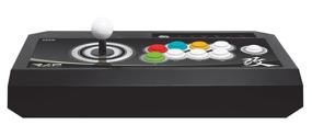 img 1 attached to HORI Xbox 360 Real Arcade Pro