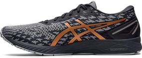 img 1 attached to 🏃 ASICS Gel-DS Trainer 25: Exceptional Men's Running Shoes for Unparalleled Performance