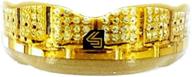 shock doctor mouth guard talker logo