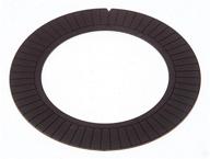 moog k66601 camber alignment shim logo