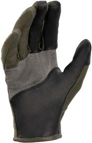 img 1 attached to Vertx Standard Glove Ranger MEDIUM Men's Accessories