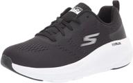 👟 skechers performance women's elevate athletic sneakers - best shoes for women logo