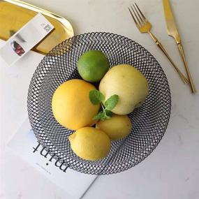 img 2 attached to 🎉 LittleMU Decorative Centerpiece - Innovative Countertop for Creative Decors