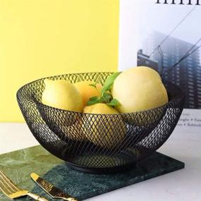 img 3 attached to 🎉 LittleMU Decorative Centerpiece - Innovative Countertop for Creative Decors