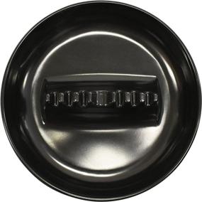 img 3 attached to Black Duck Brand Melamine Ashtrays