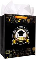 facraft graduation wrapping greeting kindergarten logo