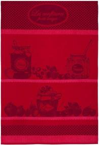 img 3 attached to Жаккардовые конфитюры COUCKE 20 дюймов 30 дюймов