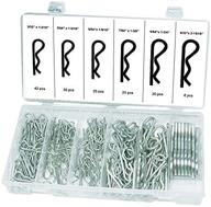 swordfish 31130 piece steel assortment logo