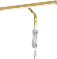 ciata lighting candelabra adjustable locations lighting & ceiling fans логотип