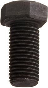 img 1 attached to Motive Gear 14066913 Ring Bolt