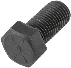 img 2 attached to Motive Gear 14066913 Ring Bolt