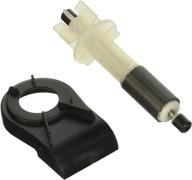 🐠 enhance aquarium filtration with marineland pr2121 impeller assembly for emperor 400b filter logo