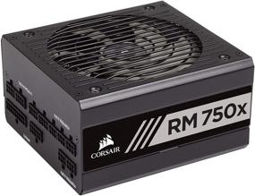 img 3 attached to Питание CORSAIR 601 RM750X CP 9020179 EU