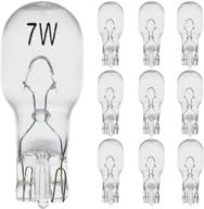 💡 powerful volt watt voltage landscape bulb for industrial electrical applications логотип