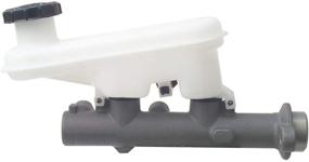 img 4 attached to Cardone 13 2879 Select Master Cylinder