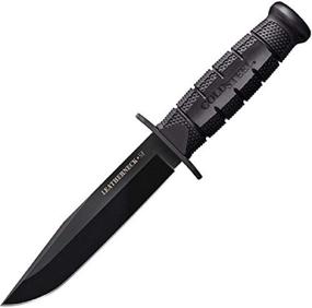 img 1 attached to Optimal Performance with the Cold Steel Leatherneck-SF, One Size