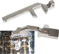 dptool bmw mini copper n12 n14 1.4 1.6 citroen peugeot n16 engine camshaft alignment timing tool kit logo