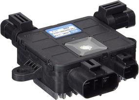 img 2 attached to Genuine Hyundai 25385 4D900 Cooling Controller