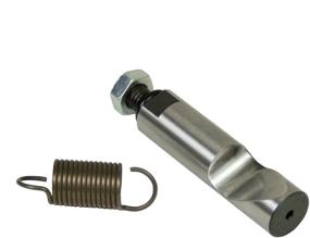 img 1 attached to BD Diesel Performance High-Performance Fuel Pin Kit (Part#: 1040178)