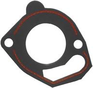 🔧 enhanced fel-pro 35630 thermostat gasket: improved seo-friendly product name logo