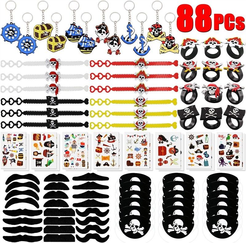 geeven supplies keychain bracelets decoration 로고
