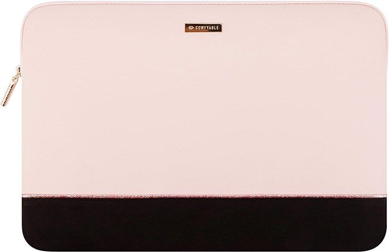 comfyable tablet sleeve keyboard waterproof tablet accessories 로고