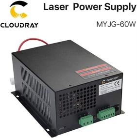 img 3 attached to 🔥 Unbeatable Deals on Cloudray Laser Supply MYJG 60W - Limited Time Discounts!