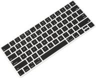 all inside black keyboard mla22ll layout logo