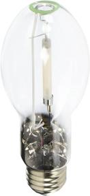 img 2 attached to 💡 GE Lighting 26422 LUCALOX70 Pressure: Reliable and Efficient Lighting Solution