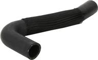 dayco 72074 lower radiator hose logo