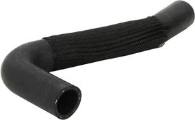 img 1 attached to Dayco 72074 Lower Radiator Hose