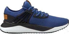 img 3 attached to PUMA Pacer Future Trail Black