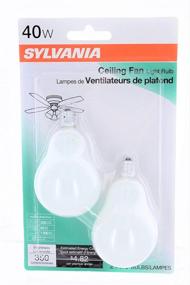 img 3 attached to 🔍 Syl Ceiling Fan Bulb Size: Find the Perfect Fit for Your Fan