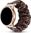 samsung feminine replacement bracelet wristband cell phones & accessories logo
