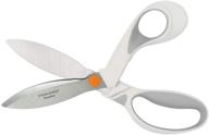 fiskars crafts 179900 1001 powercut softgrip logo