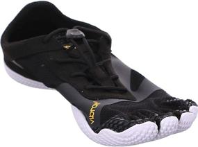 img 1 attached to Vibram FiveFingers KSO Womens Running Sports & Fitness and Running