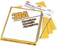 3m 02537 production p600a resinite logo