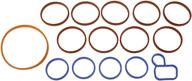 dorman 615 188g replacement gasket truck logo