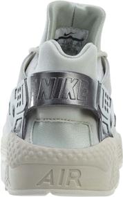 img 2 attached to NIKE Mens Huarache Light Running